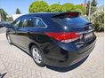 HYUNDAI I40 2014/3 - 4