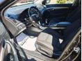 HYUNDAI I40 2014/3 - 5