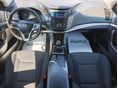 HYUNDAI I40 2014/3 - 6