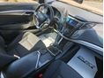 HYUNDAI I40 2014/3 - 7