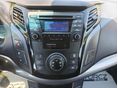 HYUNDAI I40 2014/3 - 8