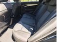 HYUNDAI I40 2014/3 - 9