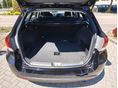 HYUNDAI I40 2014/3 - 10