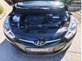HYUNDAI I40 2014/3 - 11