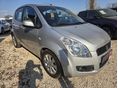SUZUKI SPLASH 2009/11 - 2