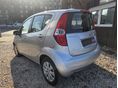 SUZUKI SPLASH 2009/11 - 4