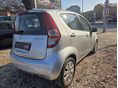 SUZUKI SPLASH 2009/11 - 5