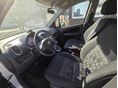 SUZUKI SPLASH 2009/11 - 8
