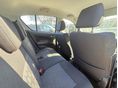 SUZUKI SPLASH 2009/11 - 10