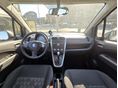 SUZUKI SPLASH 2009/11 - 7