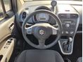 SUZUKI SPLASH 2009/11 - 6