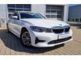 BMW 318 2022/2 - 2