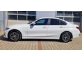BMW 318 2022/2 - 7