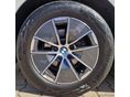 BMW 318 2022/2 - 8