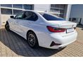 BMW 318 2022/2 - 4