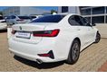 BMW 318 2022/2 - 3
