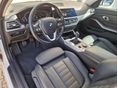 BMW 318 2022/2 - 5