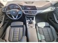 BMW 318 2022/2 - 6