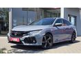 HONDA CIVIC 2019/5 - 1