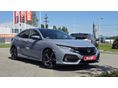 HONDA CIVIC 2019/5 - 2