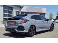 HONDA CIVIC 2019/5 - 3