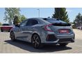 HONDA CIVIC 2019/5 - 4