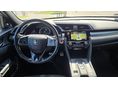 HONDA CIVIC 2019/5 - 5
