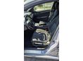 HONDA CIVIC 2019/5 - 6