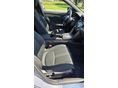 HONDA CIVIC 2019/5 - 7
