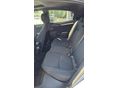 HONDA CIVIC 2019/5 - 8