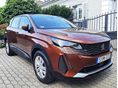 PEUGEOT 5008 1.5 BlueHDi Family Edition EAT8 (7 személyes ) Alu.LED.APP+NAVI.E+H Radar+Kamera.SávTartó+Tempomat.2xÜlésFűt.3xDigitK.ElTükBeh!
