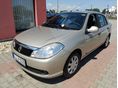 RENAULT THALIA 2009/2 - 1