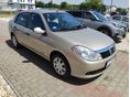 RENAULT THALIA 2009/2 - 2