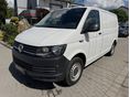 VOLKSWAGEN TRANSPORTER T6 2.0 TDi BMT RT Magyar-KM GARANCIA-Új KUPLUNG/LENDKERÉK!