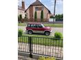 SUZUKI VITARA 1.6 JX