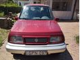 SUZUKI VITARA 1998/6 - 5