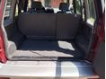 SUZUKI VITARA 1998/6 - 6