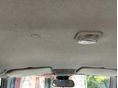 SUZUKI VITARA 1998/6 - 7