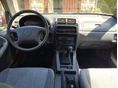 SUZUKI VITARA 1998/6 - 8