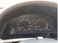 SUZUKI VITARA 1998/6 - 9