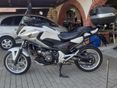 HONDA NC 750 X 
