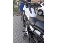 HONDA NC 750 X 2016/5 - 2