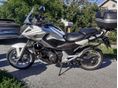 HONDA NC 750 X 2016/5 - 3
