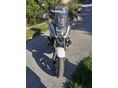 HONDA NC 750 X 2016/5 - 4