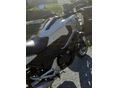 HONDA NC 750 X 2016/5 - 6