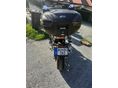HONDA NC 750 X 2016/5 - 7
