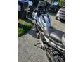 HONDA NC 750 X 2016/5 - 8