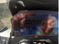 HONDA NC 750 X 2016/5 - 9