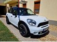 MINI COUNTRYMAN 2013/1 - 2