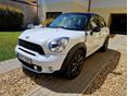 MINI COUNTRYMAN 2013/1 - 3